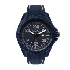 Relógio Condor Masculino Co2115kxe/6A