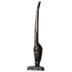 Aspirador De Pó Vertical Electrolux Ergorapido 2 Em 1 Erg27