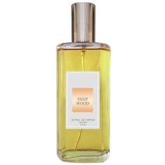 Perfume Deep Wood Feminino 100Ml - Extrait De Parfum