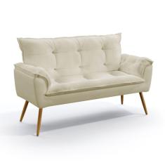 Poltrona Opala Namoradeira Sued Aradecor