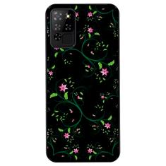 Capa Adesivo Skin353 Verso Para Philco Hit P8 (2022)