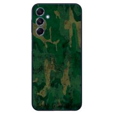 Capa Adesivo Skin161 Verso Para Samsung Galaxy M34 5g