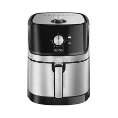 Air Fryer Dako 5 Litros com Painel Analógico 127V