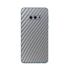 Capa Adesivo Skin350 Verso Para Samsung Galaxy S10e - KawaSkin