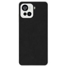 Capa Adesivo Skin351 Verso Para Multilaser M23 Lite - KawaSkin