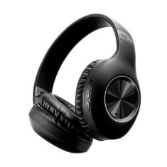 Headphone Aiwa Wireless Bluetooth Aws-Hp-02B Preto