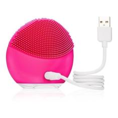 Massageador Facial Prova D'Água - Odishion, Facial