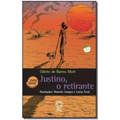 Justino, O Retirante