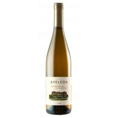 Vinho Port Quinta da Aveleda Verde 750Ml Rapariga Da Quinta