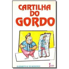 Cartilha do Gordo Sortido, Sortido