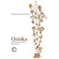 Livro - Oniska
