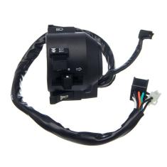 Conj. Inter. Luz Condor L. Esquerdo Cb 300r f016