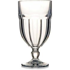 Taça Bristol Nadir Para Refresco - 470ml