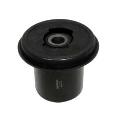 Bucha Do Eixo Traseiro - Palio 1996 A 2017 - Nb14007