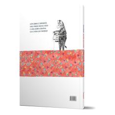 Uma Zebra Fora do Padrão