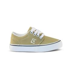 Tênis QIX Combat 3 Vulcan 07-Unissex