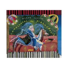 Cavalhadas De Pirenópolis