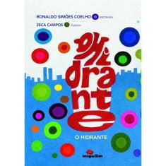 O Hidrante