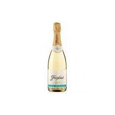 Espumante Zero Alcool Freixenet 750Ml
