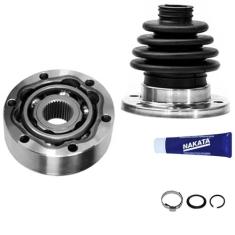 Junta Homocinética Logus 1.6 93 A 96 Deslizante Nakata