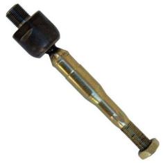 Barra Axial Caixa Direção New Civic 1.8 16V Flex 06 A 11