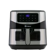 Fritadeira Air Fryer Oven 7,5L Gallant Family Moments 1600W 127V (GFE07ATA_IX127)