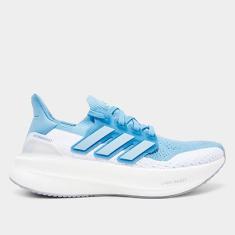 Tênis Adidas Ultraboost 5 Feminino-Feminino