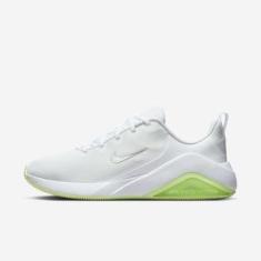 Tênis Nike Air Zoom Bella 7 Feminino-Feminino