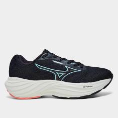 Tênis Mizuno Goya 2 Feminino-Feminino