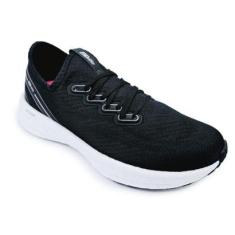 Tênis Feminino Actvitta Esportivo Solado Light Foam Conforto-Feminino