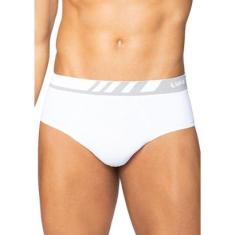 Vinho-Masculino