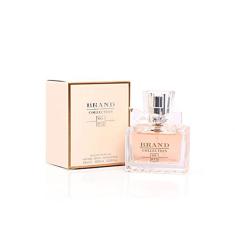 Perfume Importado Brand Collection 015 25ml