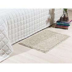 Tapete para Sala/Quarto 50X100 Classic | Oasis Tapetes