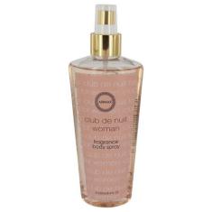 Perfume Feminino Armaf 250 Ml Fragrance Body Spray
