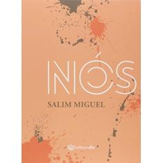 Nós