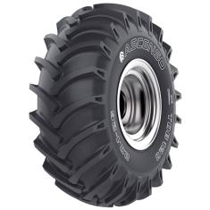 Pneu Ascenso Aro 26 TDB123 23.1-26 TT 16 Lonas