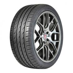 Pneu Delinte Aro 22 335/25R22 DH2 105W XL