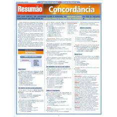 Concordancia