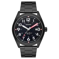 Relógio Orient Sport Masculino MPSS1036 P2PX