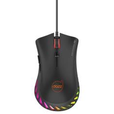 Mouse Gamer Ultralight Deathstroke Dazz