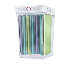 Secadora de roupas luana 127v 60hz, Wanke