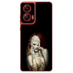 Capa Adesivo Skin116 Verso Para Motorola Moto G Stylus 5G - KawaSkin