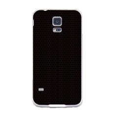 Capa Adesivo Skin362 Verso Para Samsung Galaxy S5 SM-G900 - KawaSkin