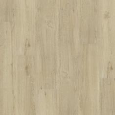 Piso Vinílico Colado EspaçoFloor Royal Mild Ash Nevada 2mm, Ash Nevada