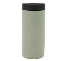 Dispensadores de Sabonete de Bancada Design Inovador Fácil de Apertar Distribuidor de Sabonete Anti-derramamento Recarregável para Loção de óleo Essencial Shampoo Distribuidor de