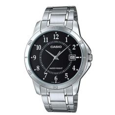 Relógio Casio Masculino Collection MTP-V004D-1BUDF