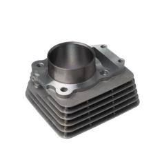 Cilindro C/camisa Kmp Fazer 250 F016