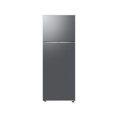 Geladeira/Refrigerador Samsung Frost Free Duplex Smart Prata 518L RT53