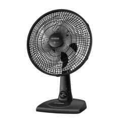 Ventilador Mondial nv 15 6P fb