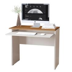Mesa para Computador Futuro/Notebook Escritório